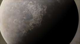 3840x2160