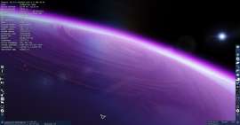 1920x1003