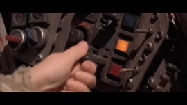 640x360
