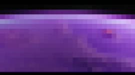 640x360