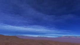 1280x720