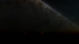 1280x720