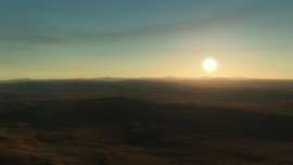 1360x768