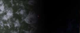1920x800
