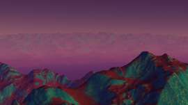 1920x1080