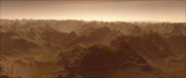 2560x1080