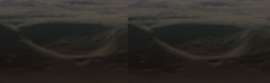 850x264