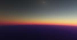 2560x1365