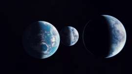 2560x1440