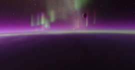 1920x1003