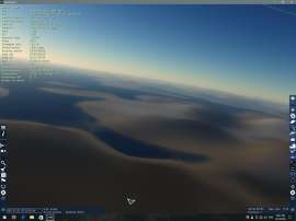 1600x1200