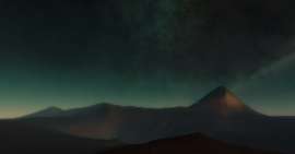 1920x1003