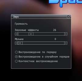 436x429