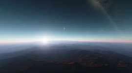 2560x1440