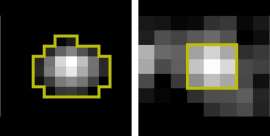 800x405