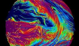 680x402