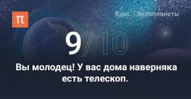1200x627