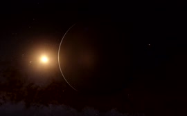1152x720