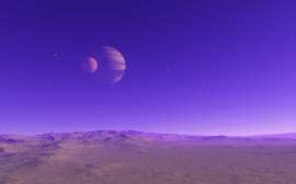 1440x900