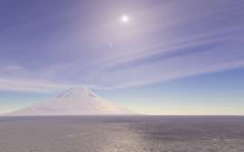 1440x900