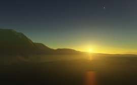 1440x900
