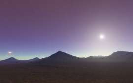1440x900