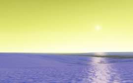 1440x900