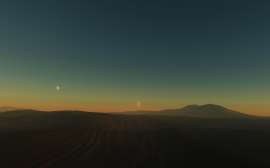 1440x900
