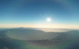 1440x900
