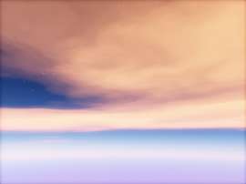 1280x962