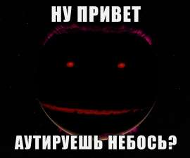 1080x900