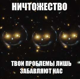 1280x1263