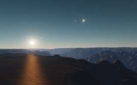 1440x900