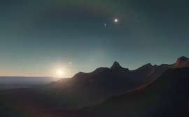 1440x900