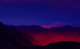 1152x720