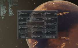 1440x900