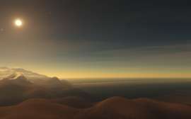 1440x900