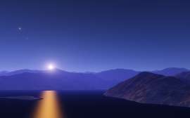 1440x900
