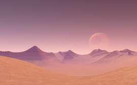1440x900