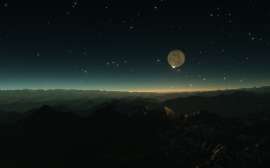1440x900