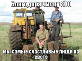 590x442