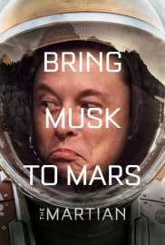 559x828