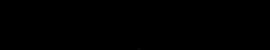 985x185