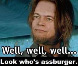 409x350