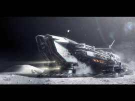 480x360