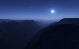 1440x900