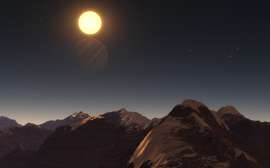 1440x900
