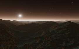 1440x900