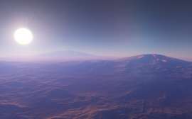 1440x900