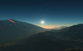 1440x900